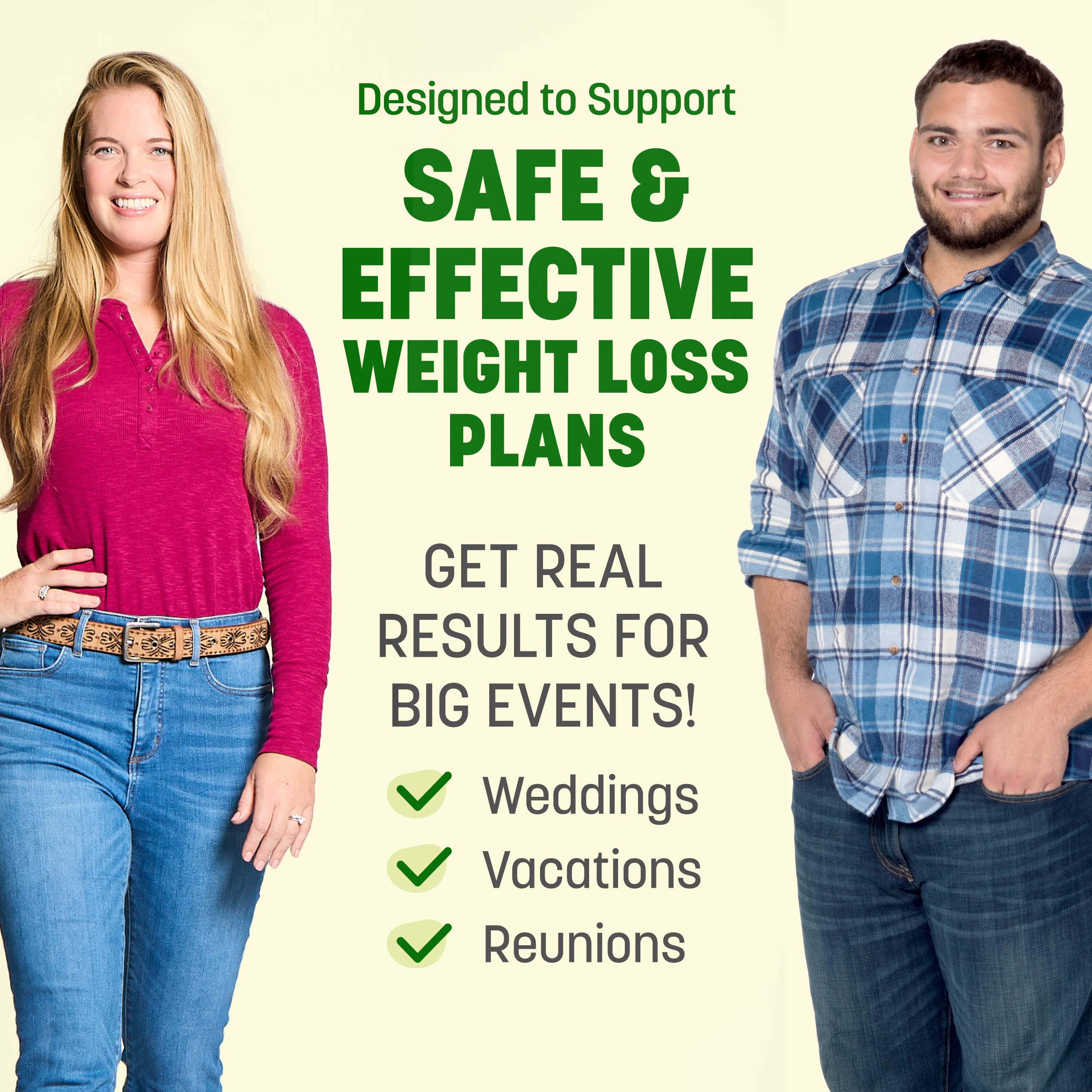 Nutrisystem® FROZEN Members' Favorites 7-Day Weight Loss Kit - 28 Delicious Meals & Snacks for Easy Diet Plan | Perfect for Busy Professionals & Weight Loss Journey