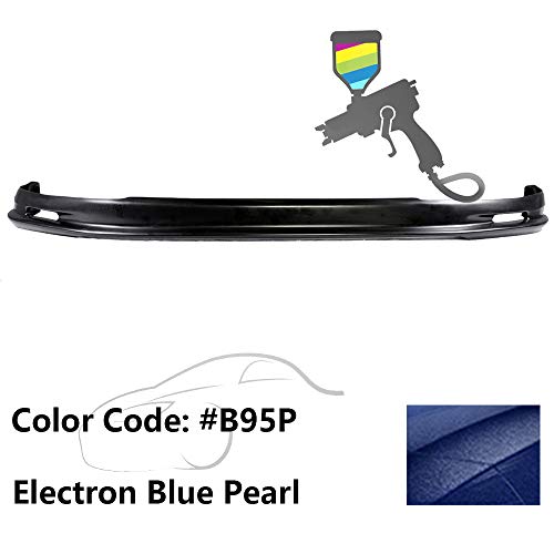 #B95P Electron Blue Pearl