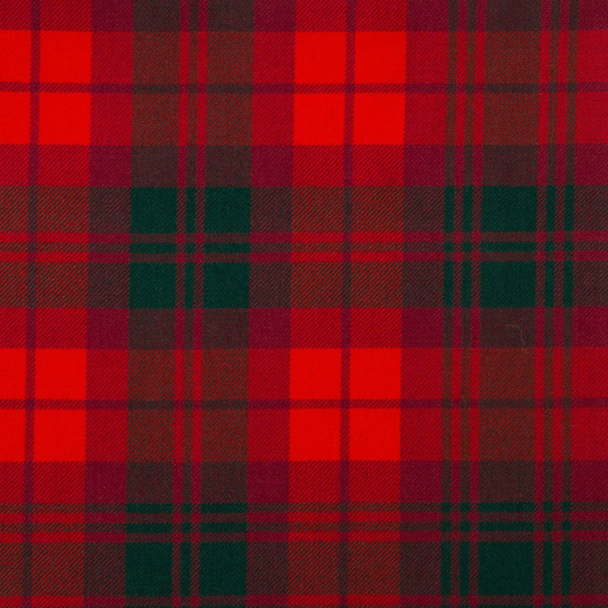 Premium Worsted Wool Tartan Scarves - 99 Authentic Scottish Plaid Patterns for Men & Women - Warm & Stylish Winter Accessories for Outdoor Activities, Travel & Fashion