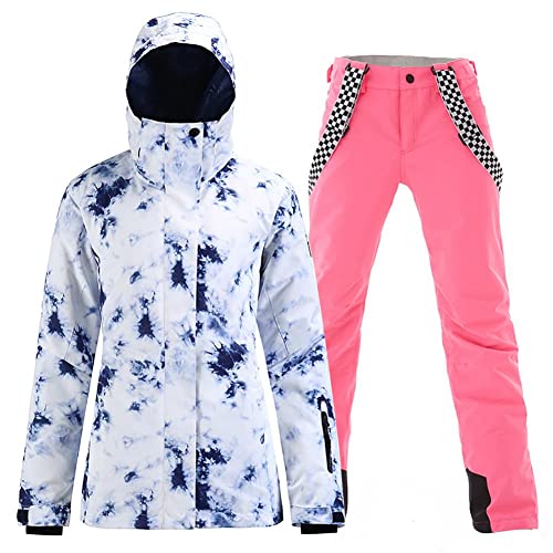 099jacketstyle3