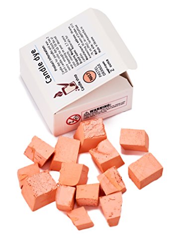 Pastel Orange