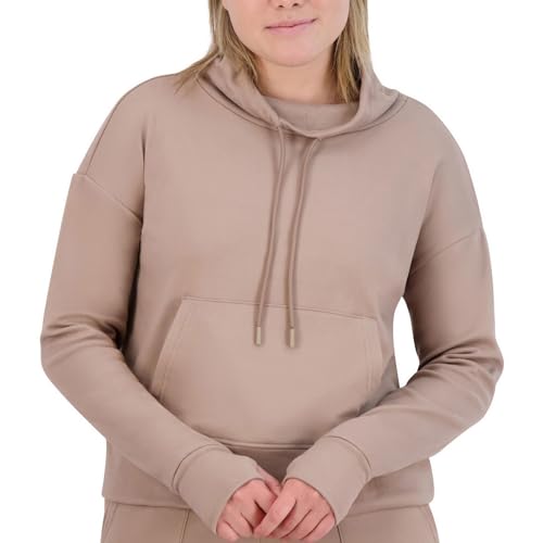 Taupe Gray