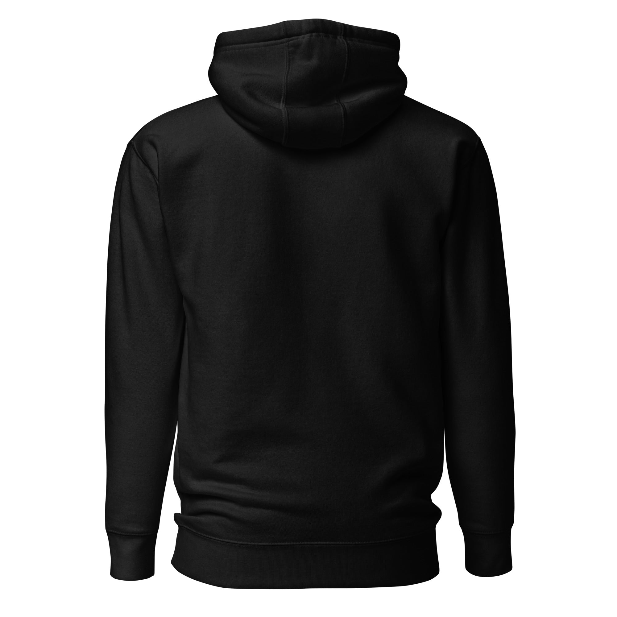 Scenic Route Hoodie - Stylish & Comfortable Pullover for Men & Women | Perfect for Outdoor Adventures, Travel & Casual Wear