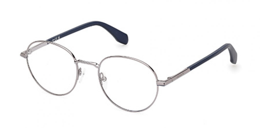 ADIDAS ORIGINALS 5090 Retro Style Unisex Eyeglasses - Classic Sporty Sunglasses for Men & Women - Perfect for Running, Driving & Outdoor Activities