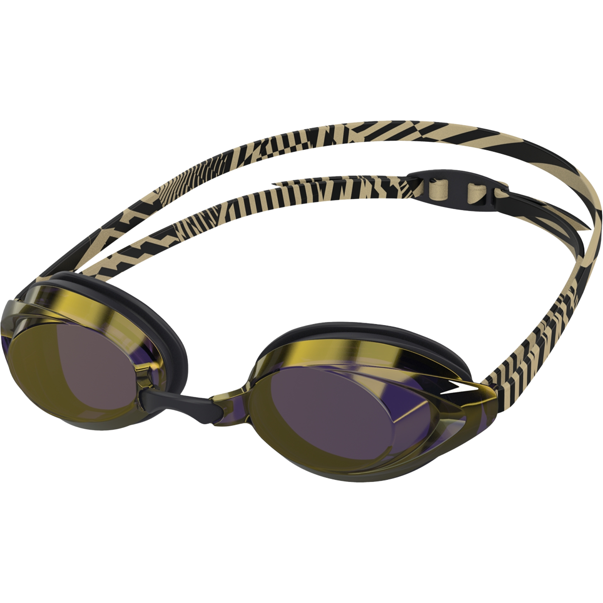 2.0 Vanquisher Mirrored LTD Sunglasses - Polarized UV Protection for Men & Women - Perfect for Running, Cycling, and Outdoor Sports