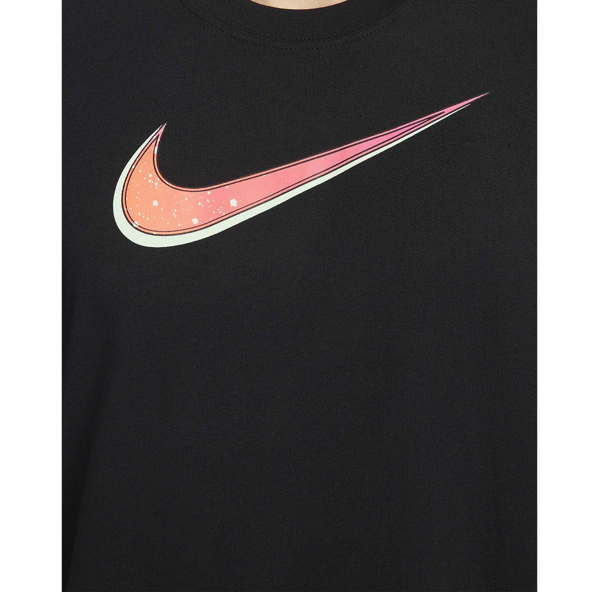 LeBron M90 Graphic T-Shirt for Men - Black Cotton Short Sleeve Tee - Casual Streetwear & Basketball Fan Apparel - Perfect for Gameday, Workouts, and Everyday Wear
