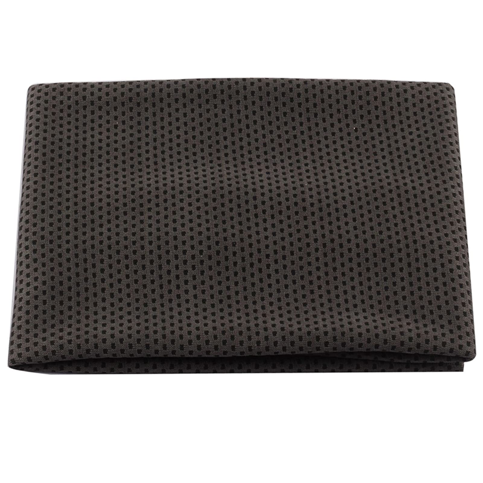 Cooling Towels for Neck (30