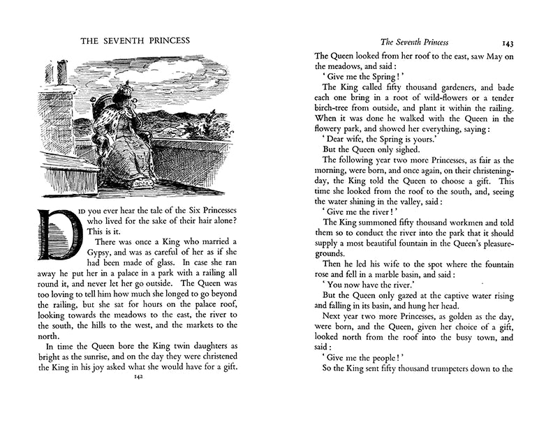 The Little Bookroom - Classic Children's Books Collection | Perfect for Bedtime Stories, Homeschooling & Kids' Reading Nook