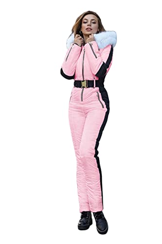 11-pink