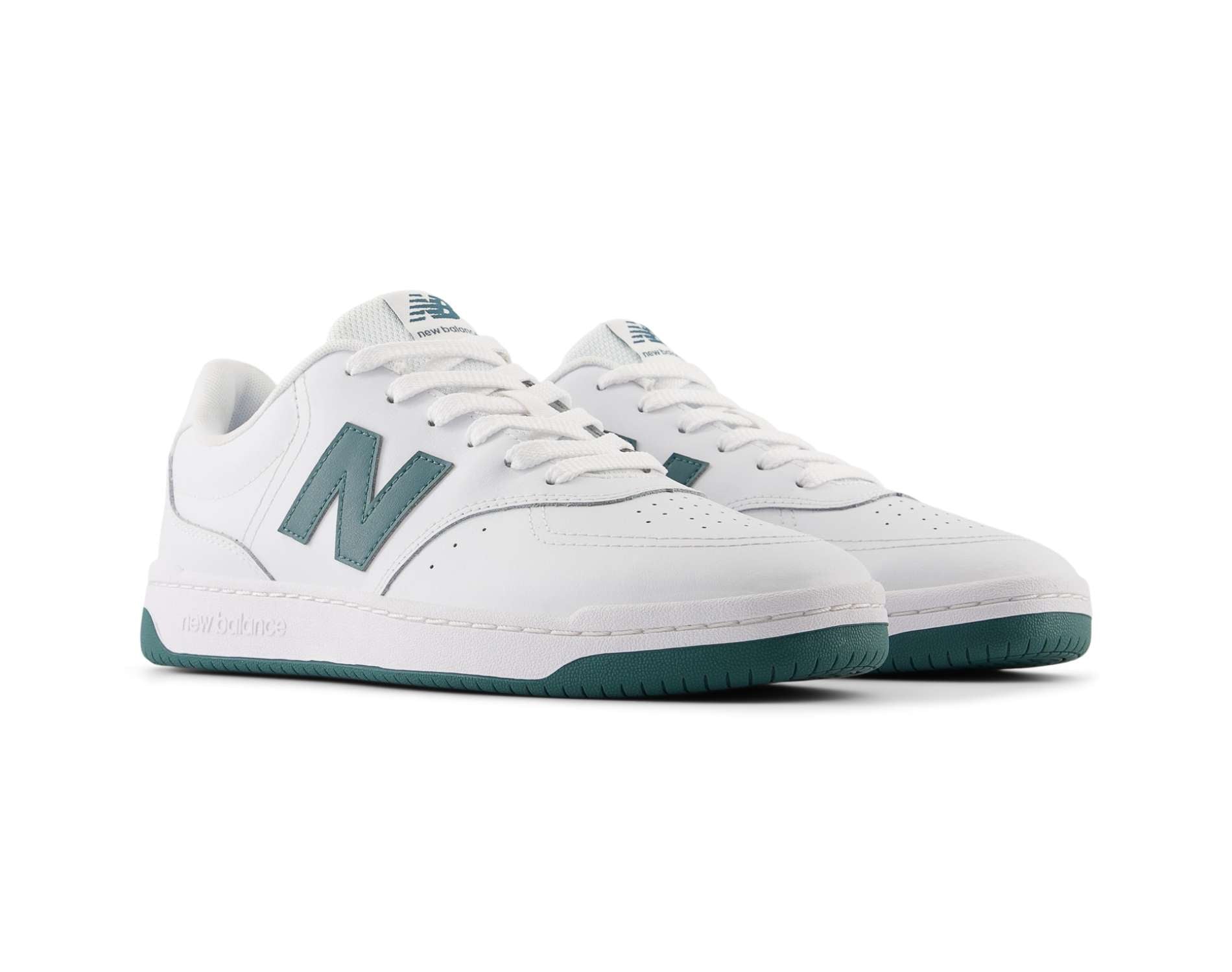 New Balance BB80 Unisex Running Shoes - Lightweight Comfortable Sneakers for Men & Women - Perfect for Jogging, Gym Workouts & Casual Wear