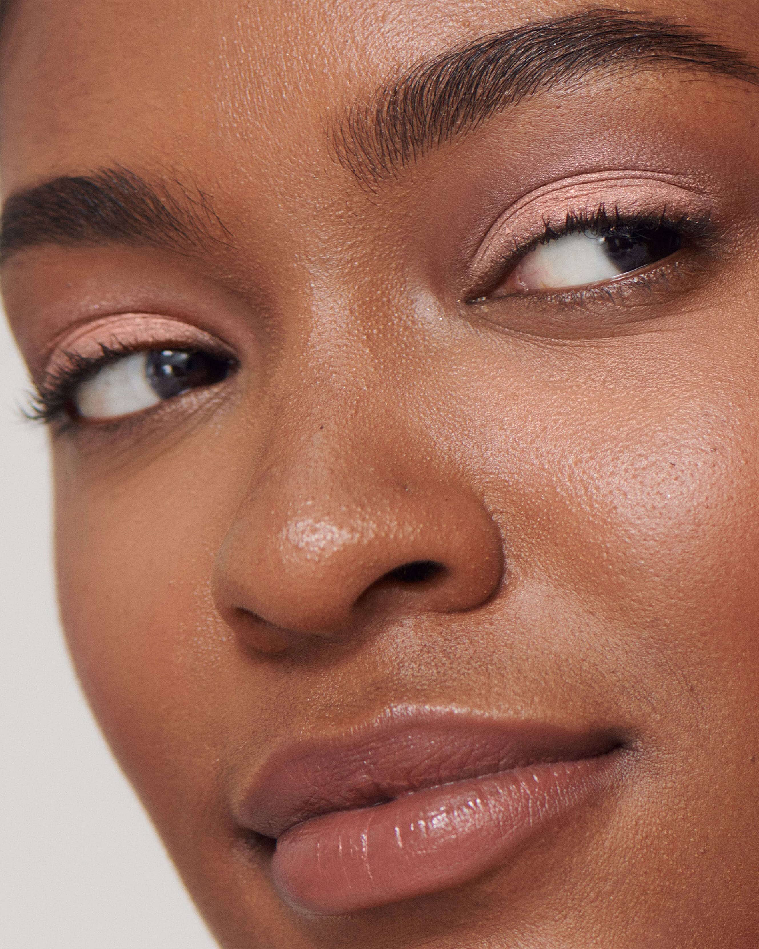 Long-Lasting Liquid Powder Matte Eye Tint - Waterproof Smudge-Proof Eyeshadow for Day & Night Makeup | Perfect for Parties, Weddings & Everyday Wear