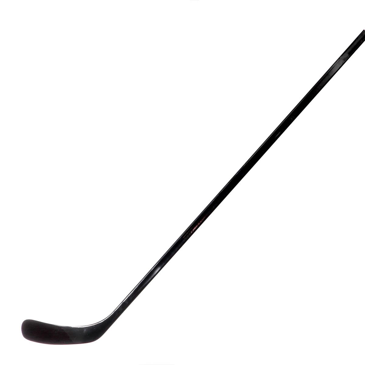 The Game-Changer: A Story of Passion and Performance