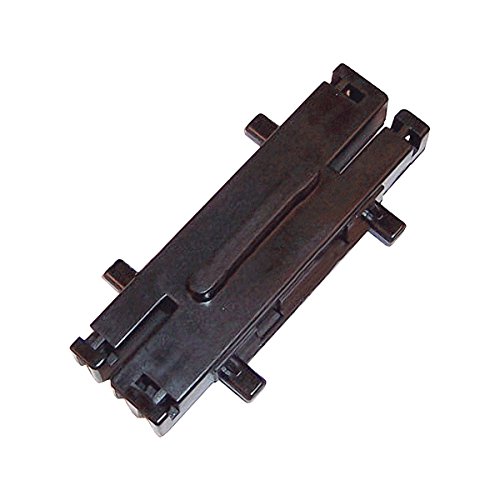 Milwaukee 22-56-0975 Electrical Connector Block Assembly - Heavy Duty Power Tool Replacement Part for Drills, Saws & Construction Equipment