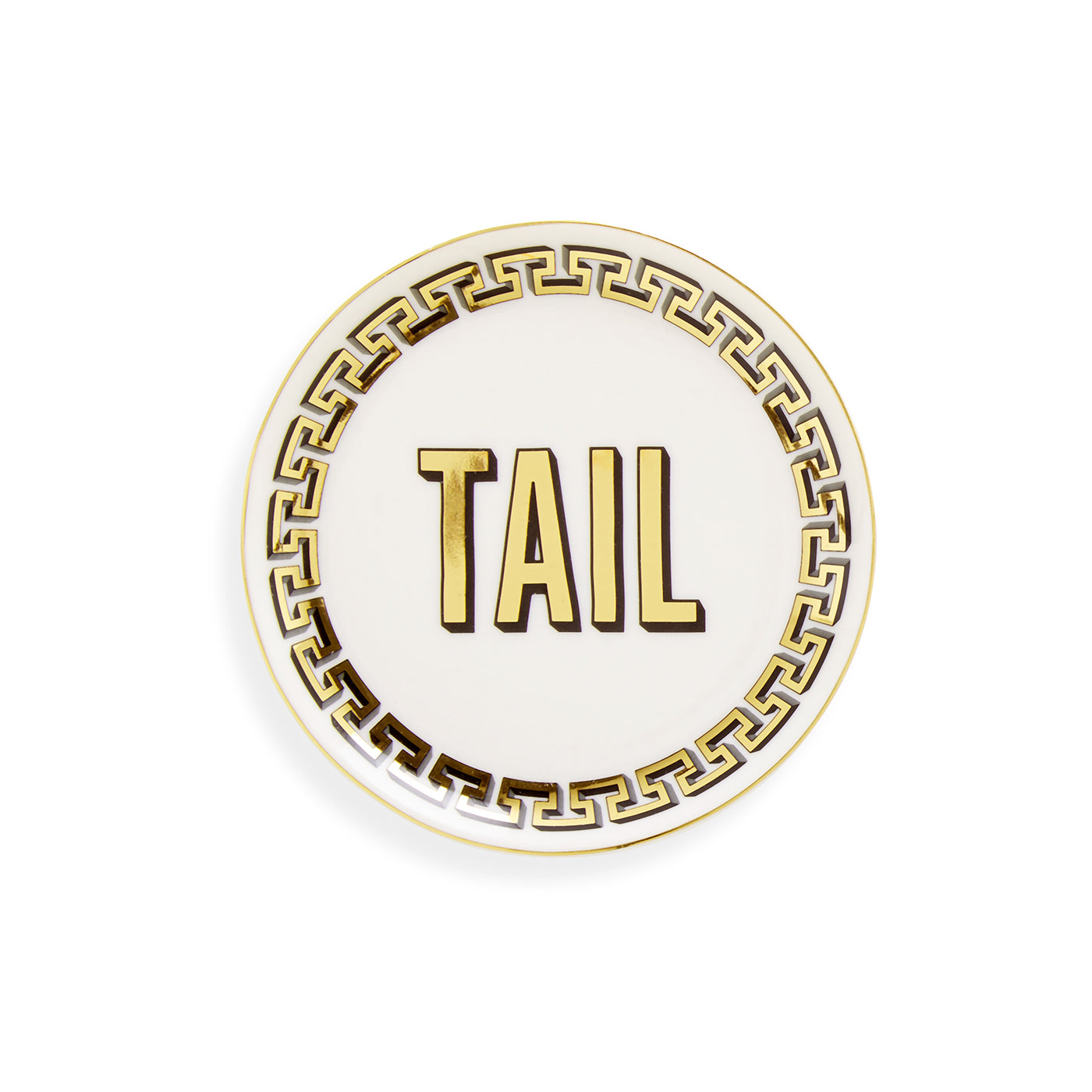 Premium Cocktail Coasters Set of 6 - Absorbent & Durable Drink Coasters for Bar, Home, or Party - Elegant Drinkware Accessories for Wine, Beer, and Cocktails - Perfect for Entertaining Guests or Relaxing at Home