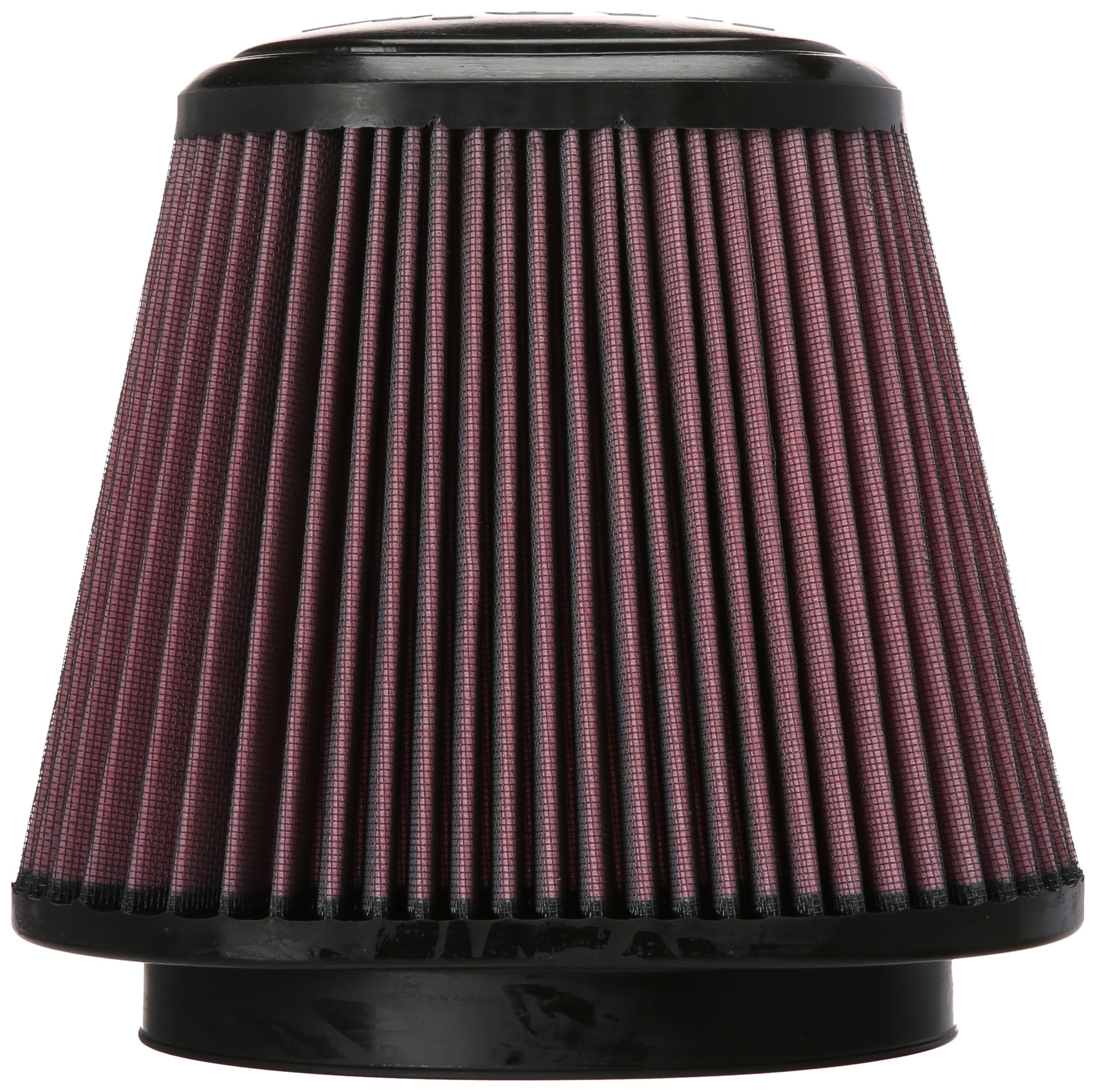 Banks 42158 High-Performance Air Filter for Trucks & SUVs - Heavy Duty Engine Protection, Improved Airflow - Ideal for Off-Roading, Towing & Daily Driving