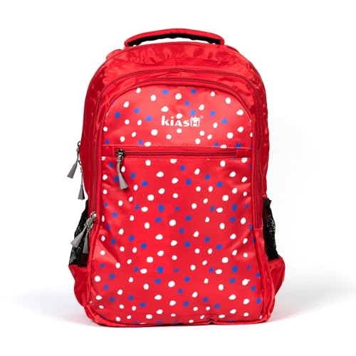 7204-Red