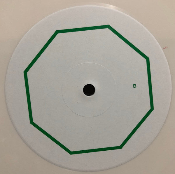Spiritualized - Sweet Heart Sweet Light Limited Edition 2xLP Vinyl Album (White, Near Mint NM/M) - Perfect for Record Collectors & Audiophiles