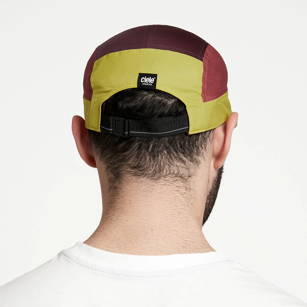 Unisex GOCap - Stylish & Comfortable Baseball Cap for Men & Women - Perfect for Outdoor Activities, Sports & Casual Wear