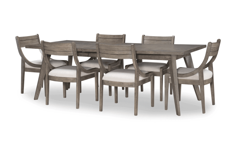 Greystone Collection WFTB0025 - Premium Home Decor & Gift Ideas for Living Room, Bedroom, and Office