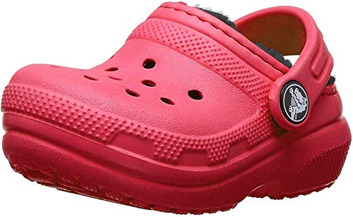 Pepper Navy
