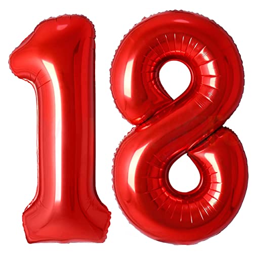 D4-red18