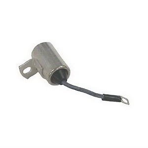 Johnson/Evinrude Outboard Condenser 580321 18-5199 for Boats (1.5-40HP) - Marine Engine Maintenance