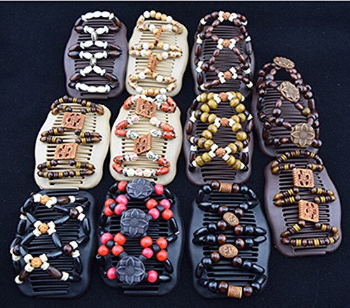 8pcs