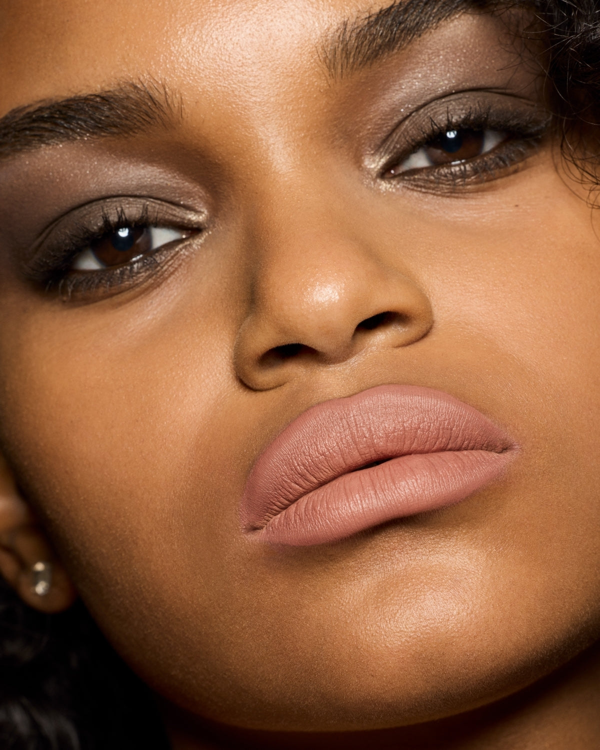 Stunna Lip Paint - Longwear Liquid Lipstick with Matte Finish | All-Day Comfort & Vibrant Color | Perfect for Parties, Dates & Everyday Wear