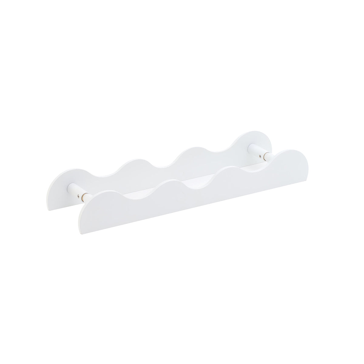 Lo Co Karu Entry Pull - Premium Door Handle for Modern Homes | Durable & Stylish Hardware for Interior Doors | Perfect for Bedrooms, Bathrooms, and Closets