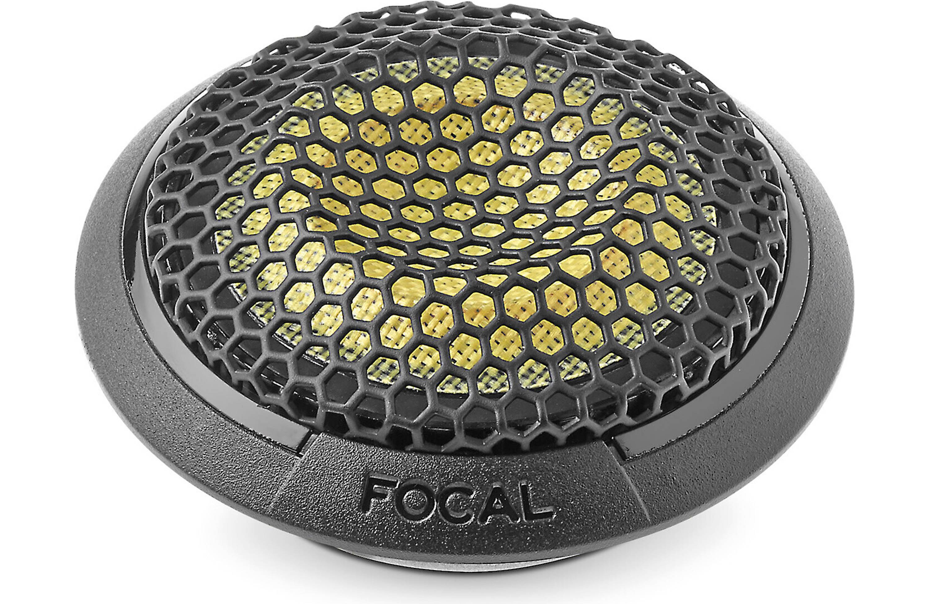 Focal ES 100 K2 Power 4