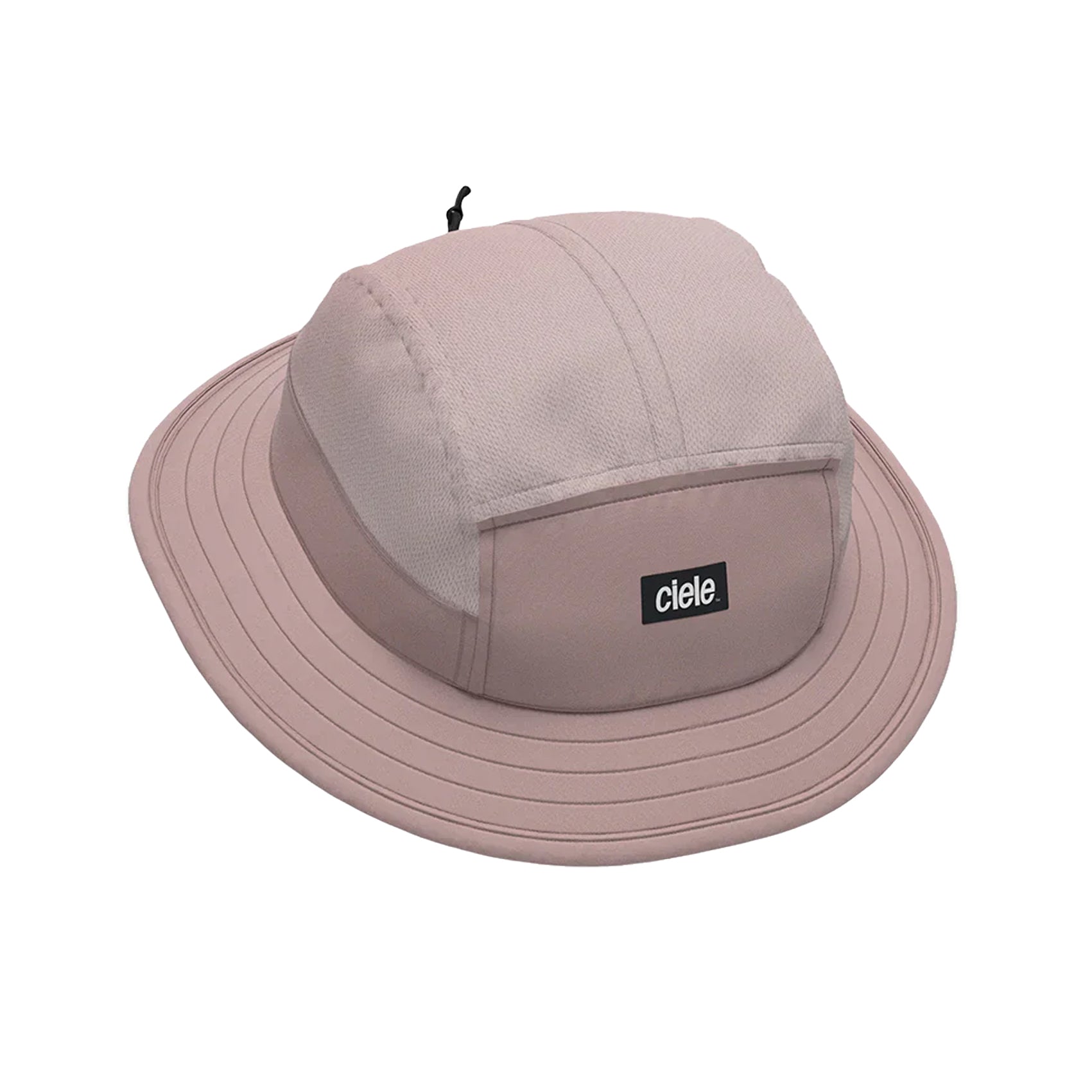 Ciele Athletics BKTHat - Performance Running Hat for Men & Women - Lightweight, Breathable, UV Protection - Perfect for Jogging, Hiking, and Outdoor Sports