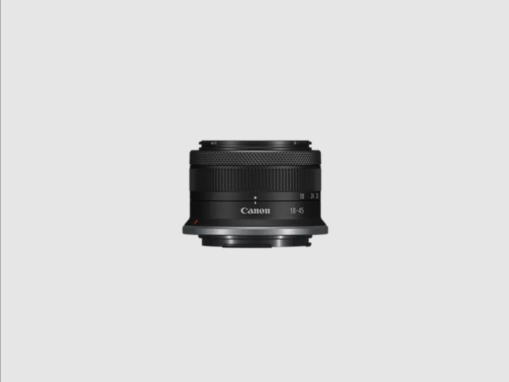 Canon EOS R7 Mirrorless Camera Content Creator Kit with RF-S 18-150mm Lens - Perfect for YouTube, Vlogging & Travel Photography