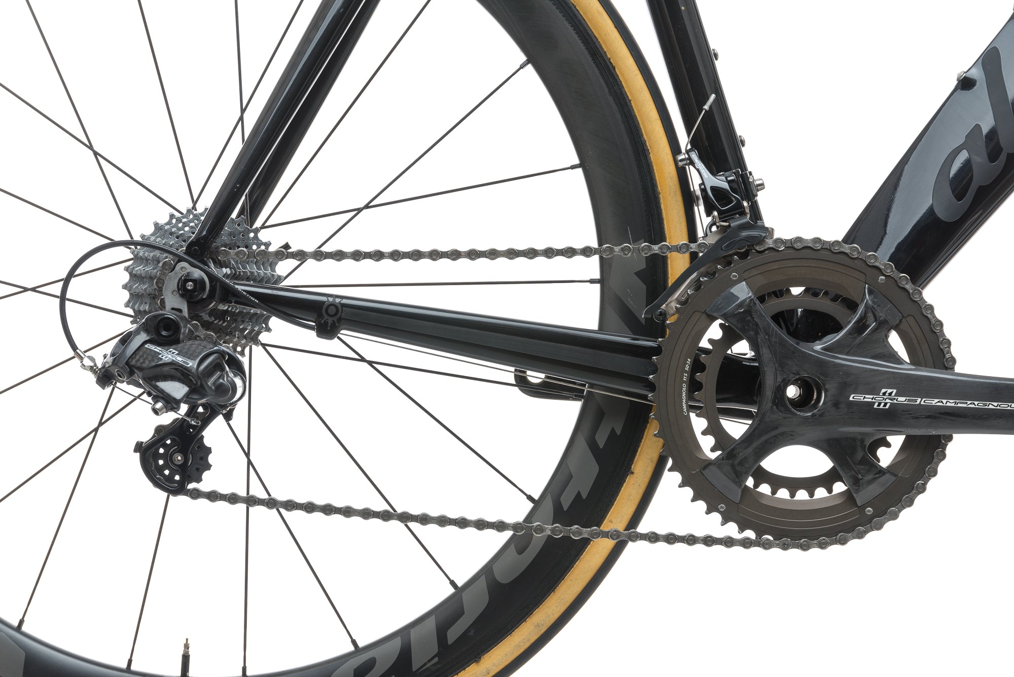 Alchemy Arion 56cm Road Bike 2013 Model - Lightweight Aluminum Frame for Commuting & Fitness Cycling