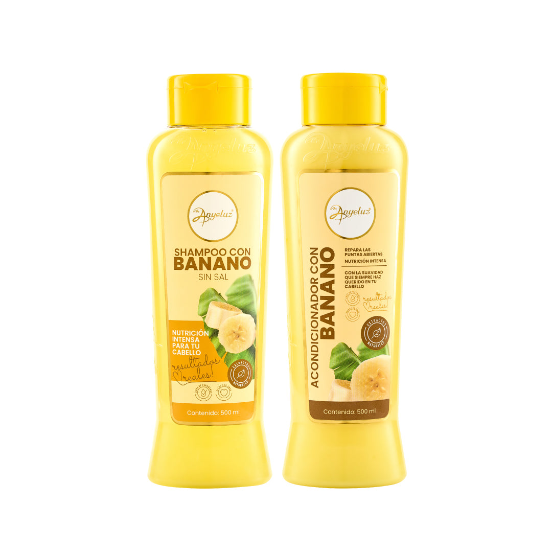 Duo Banano - Premium Dual Banana Slicer for Smoothies, Baking & Fruit Salts | Perfect for Kitchen, Breakfast & Healthy Snacks