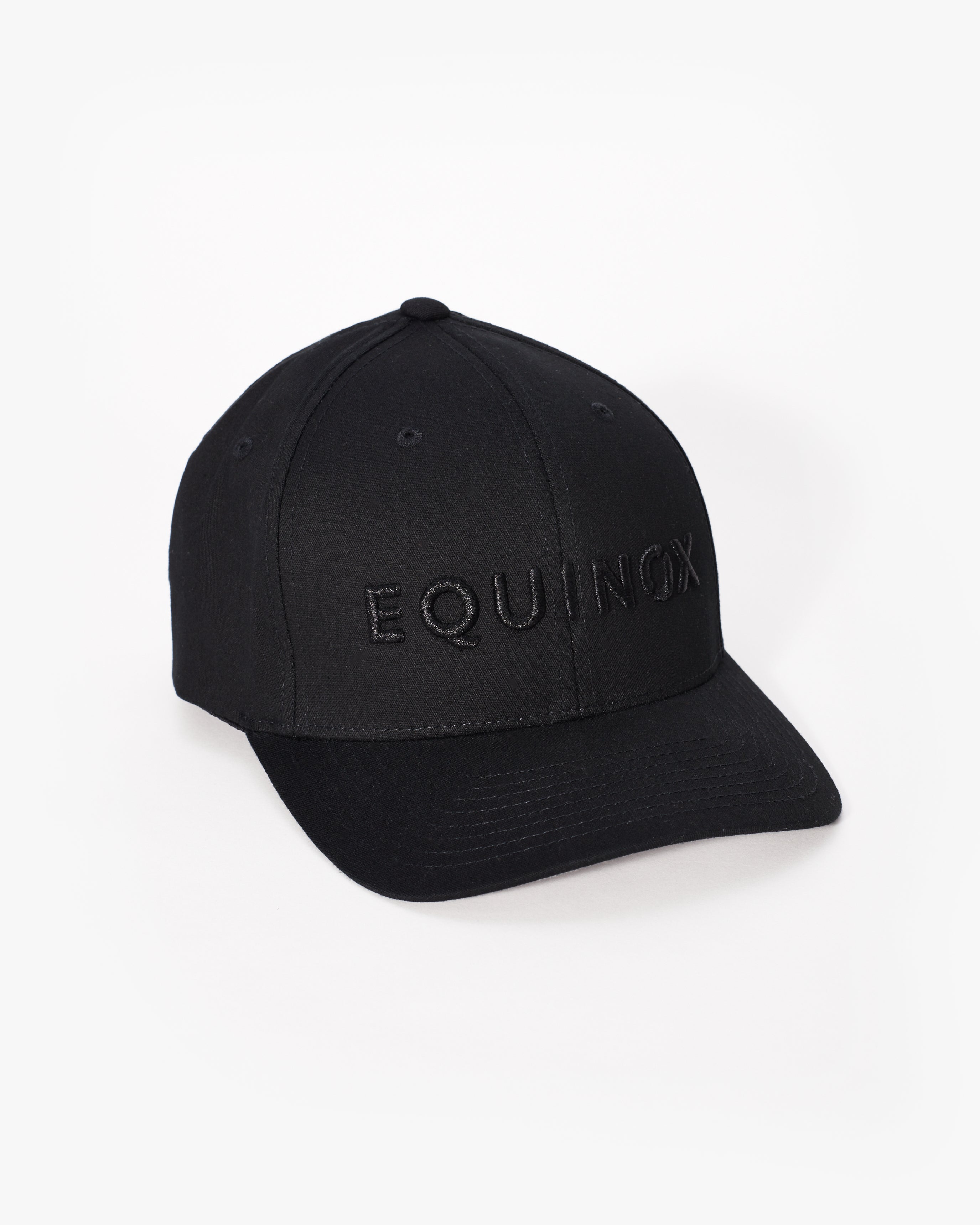 Equinox Flex Fit Hat - Adjustable & Comfortable Baseball Cap for Men & Women - Perfect for Running, Hiking, and Outdoor Activities