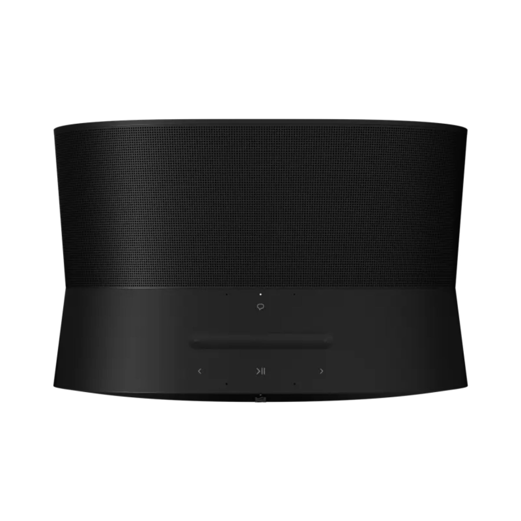 Sonos Immersive Music Set - Premium Wireless Home Audio System with Surround Sound for Movies, Music & Gaming | Perfect for Living Room, Home Theater & Party Entertainment