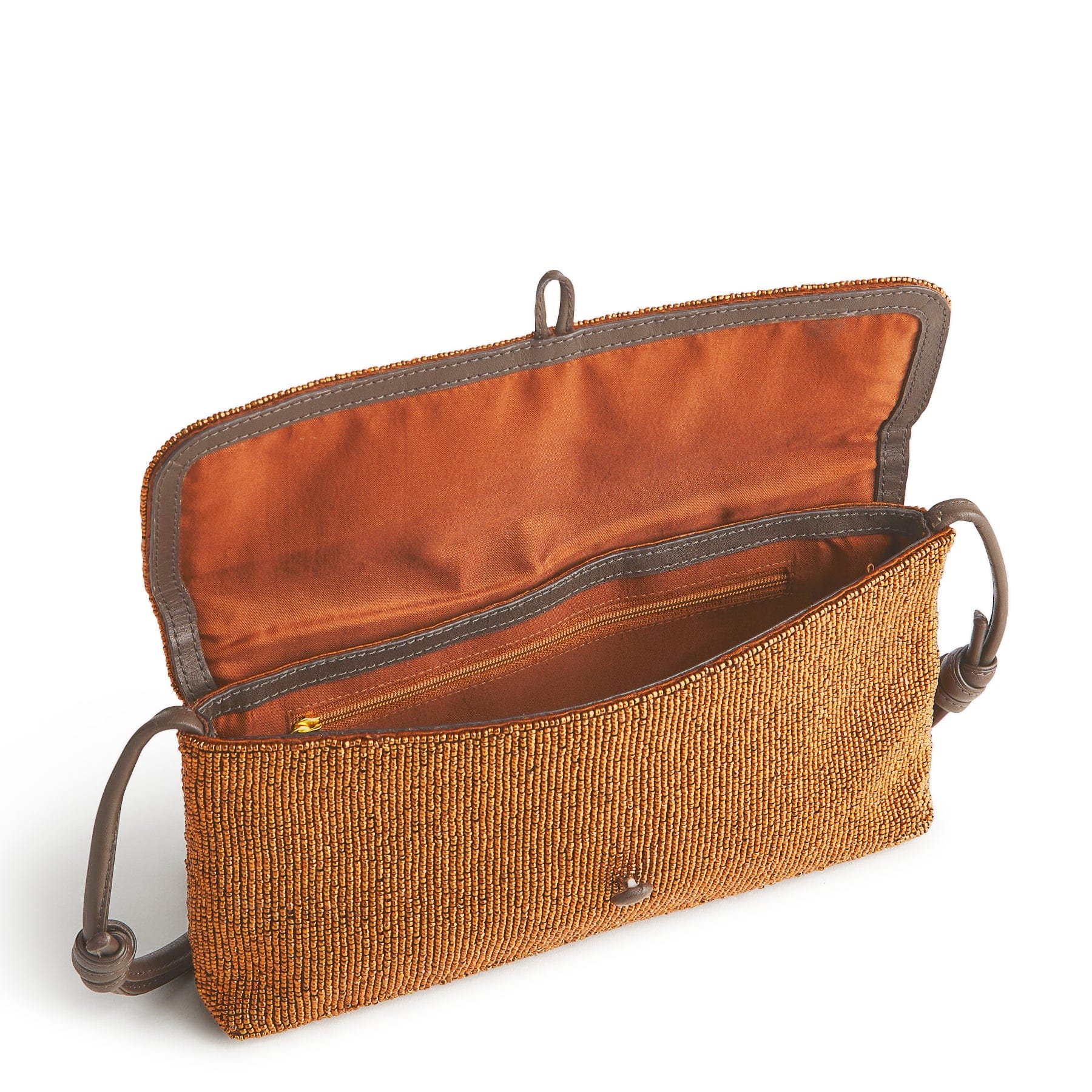 Andover Shoulder Bag for Women - Stylish Crossbody Purse with Adjustable Strap, Lightweight & Water-Resistant - Perfect for Travel, Work, and Everyday Use