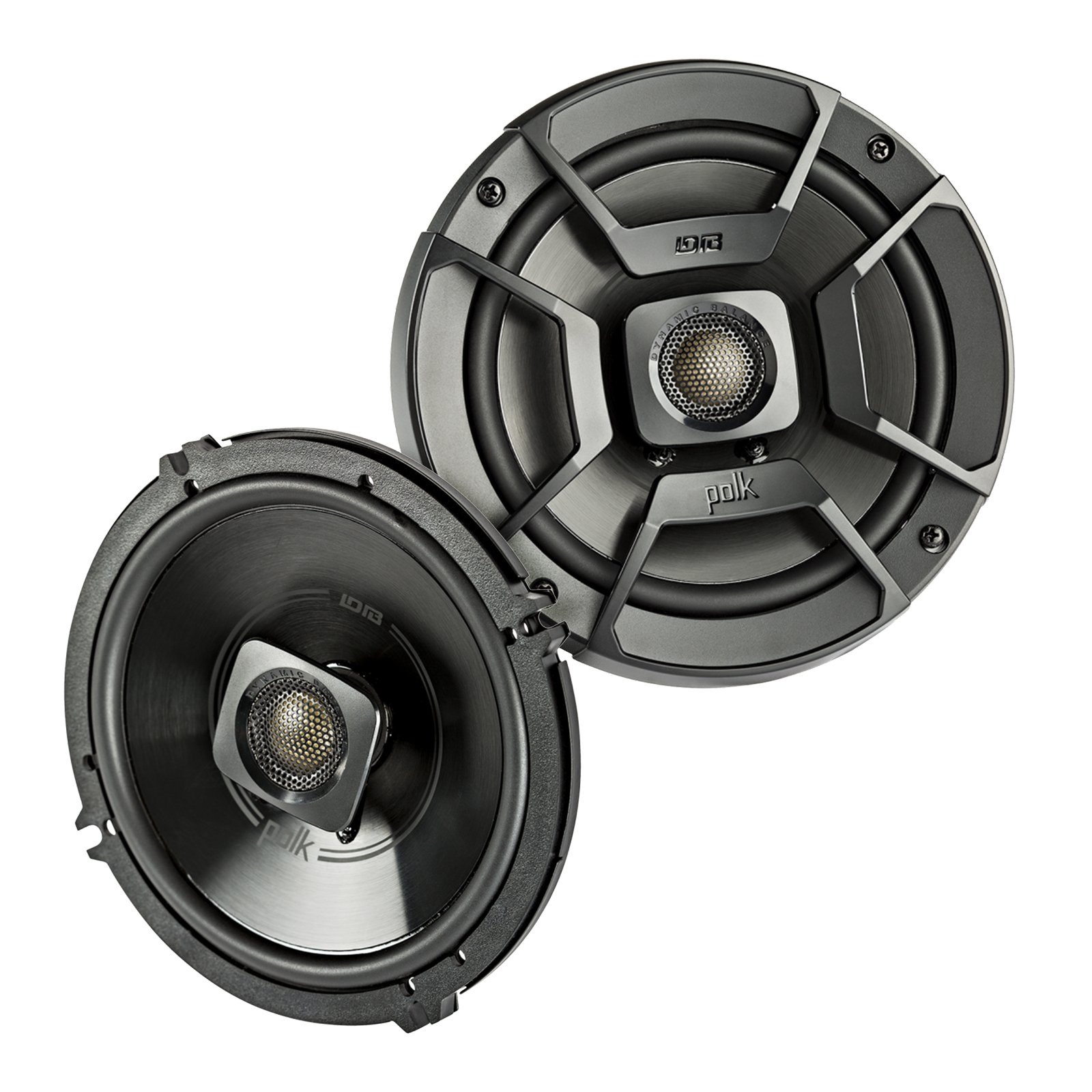 Polk Audio DB652 6.5