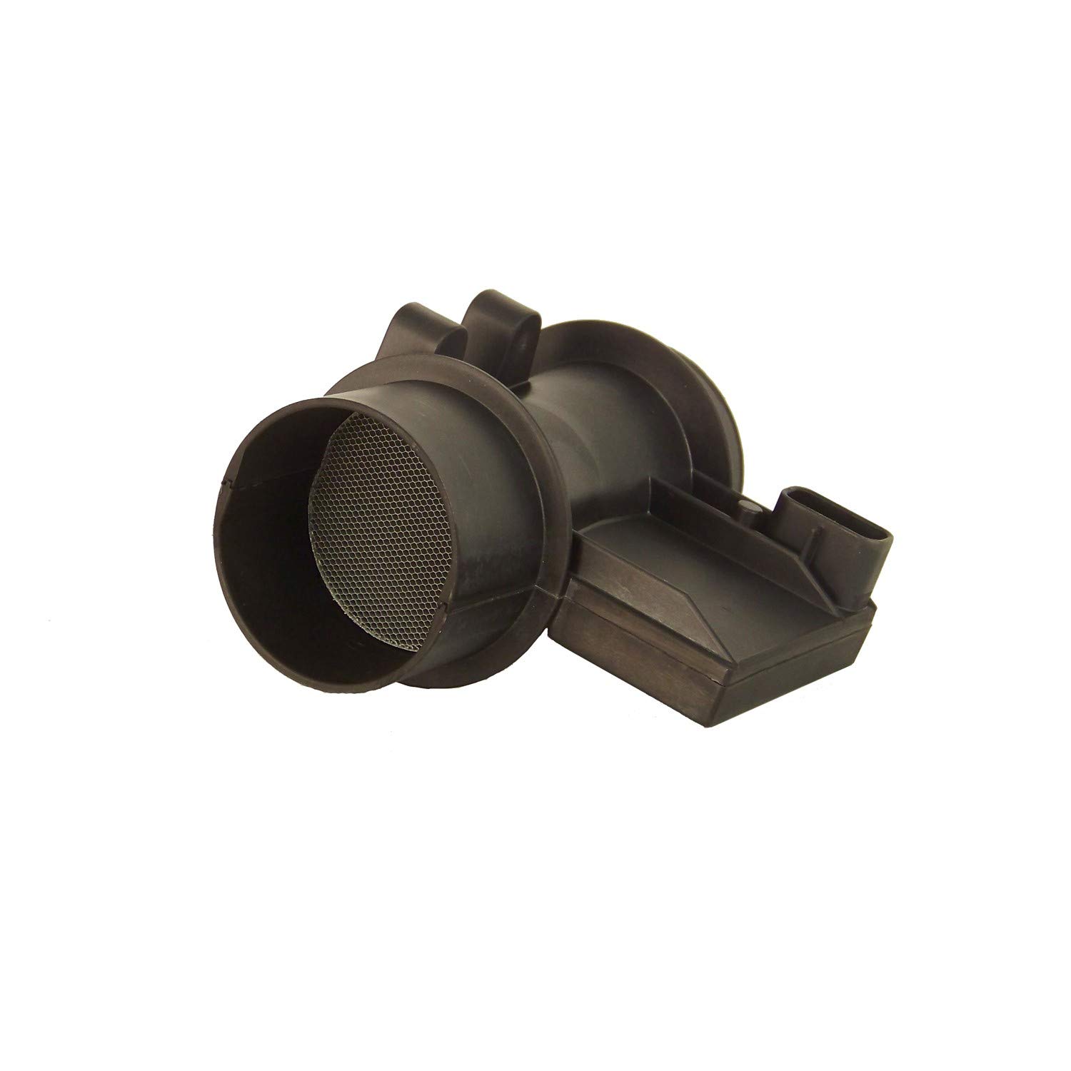 Spectra Premium MA154 Mass Air Flow Sensor with Housing - High Performance Replacement for Improved Engine Efficiency - Perfect for Car, Truck & SUV Maintenance & Repairs