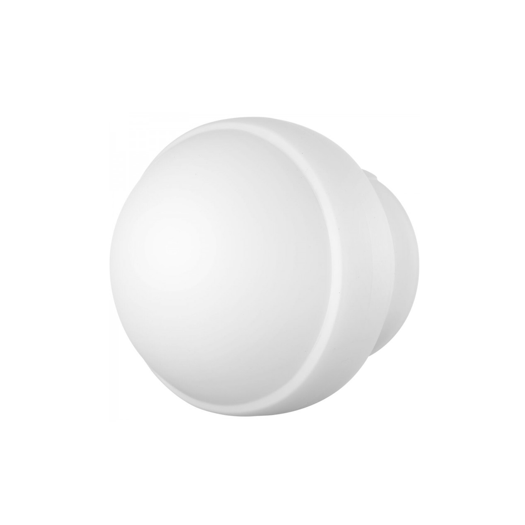 Godox AK R22 Collapsible Diffusion Dome - Professional Photography Light Modifier for Soft Flattering Lighting | Perfect for Portrait, Product, and Studio Photography