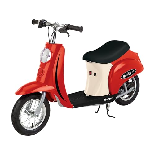 Hot Mod