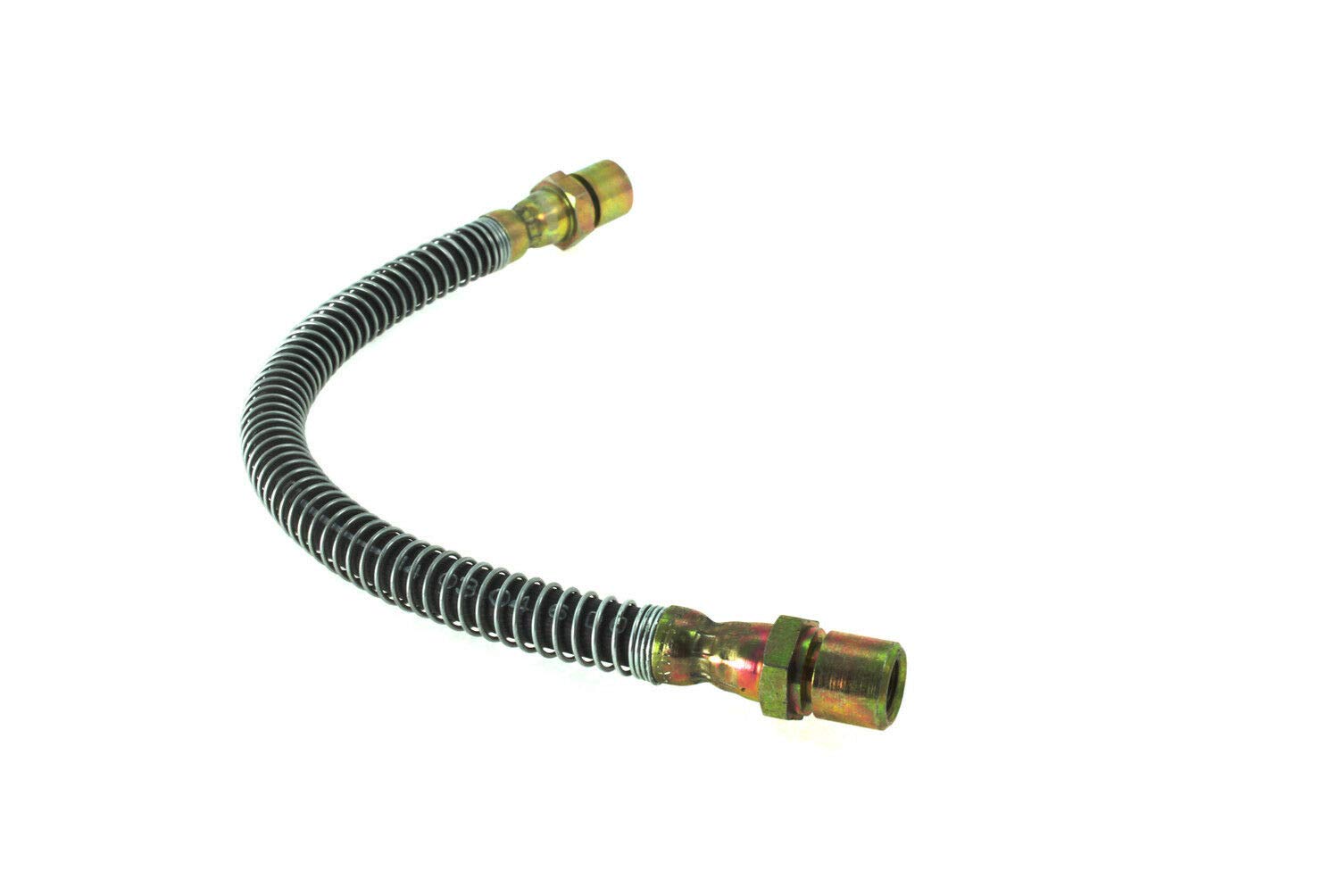 150.47004 Brake Hose - High Performance Replacement Brake Hose for Cars & Trucks - Durable Rubber Construction - Perfect for Auto Repair & Maintenance