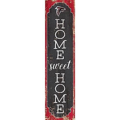Atlanta Falcons,