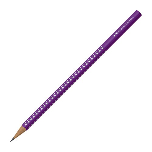 Neon Violet