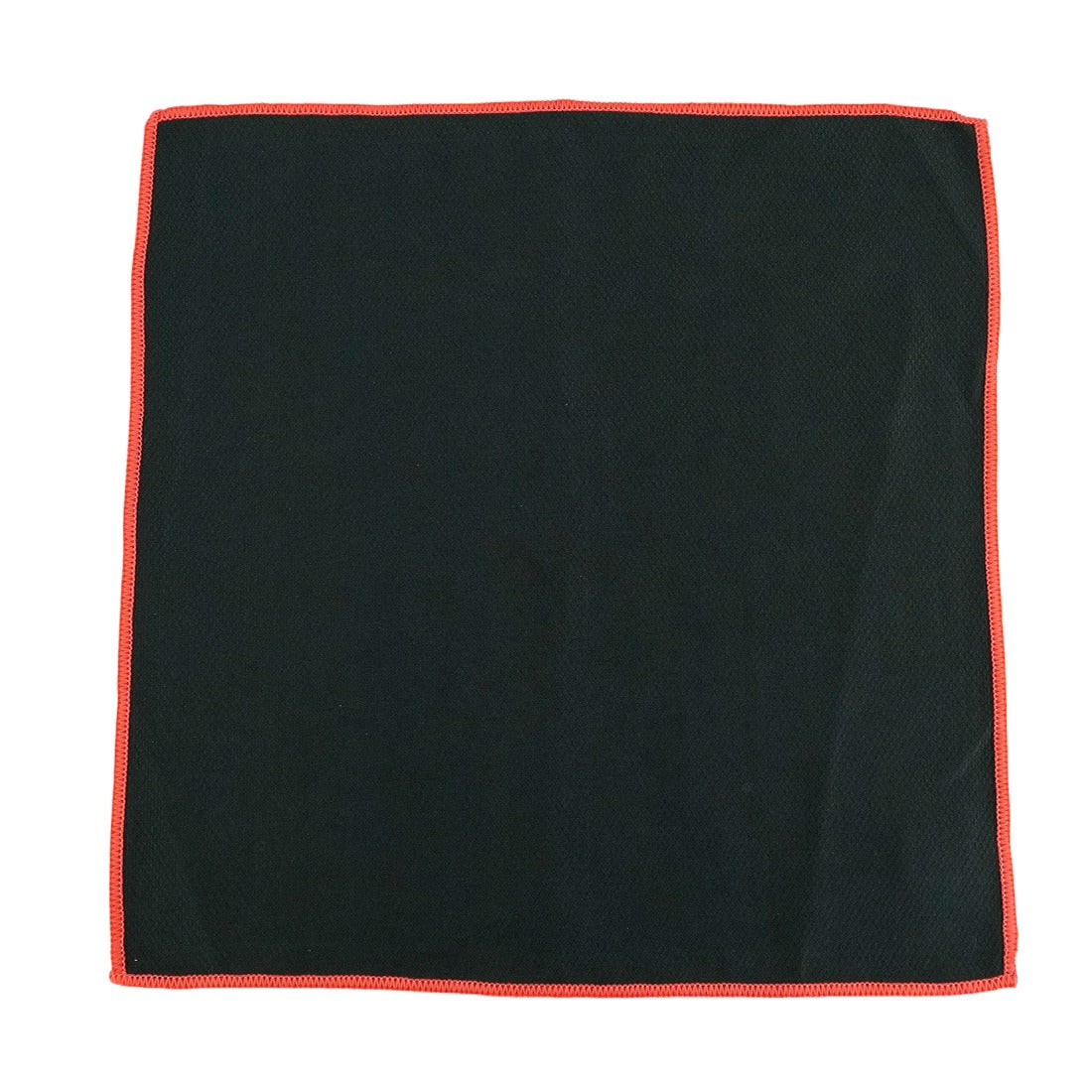 Premium Fish Scale Microfiber Towel - Quick Dry, Super Absorbent & Lint-Free for Gym, Swimming & Outdoor Activities