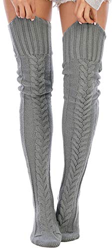 626-gray