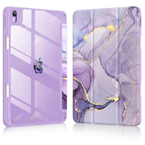 Lilac Marble