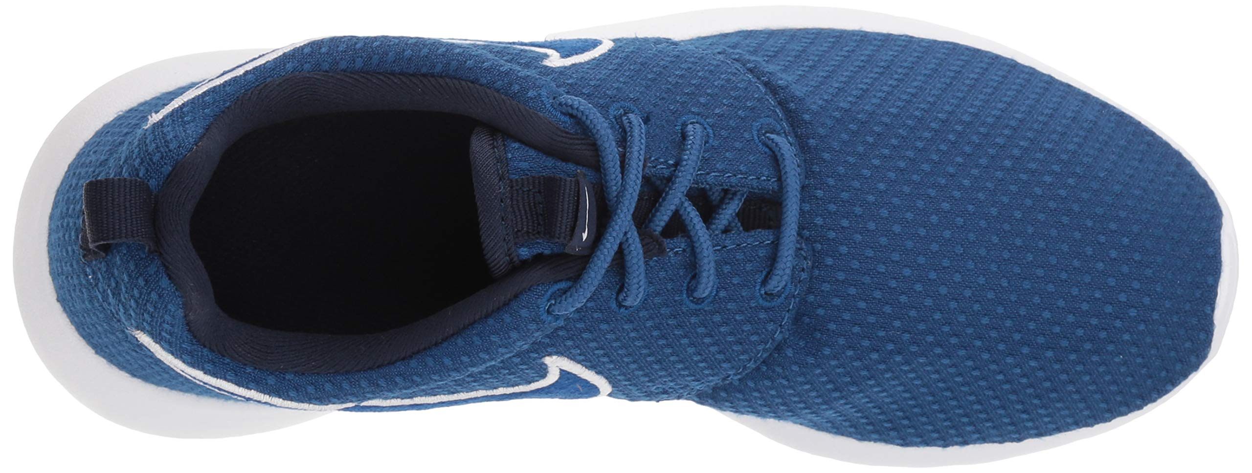 Nike Air Zoom Pegasus 38 Men's Running Shoes - Lightweight Cushioned for Road Running, Jogging & Gym Workouts