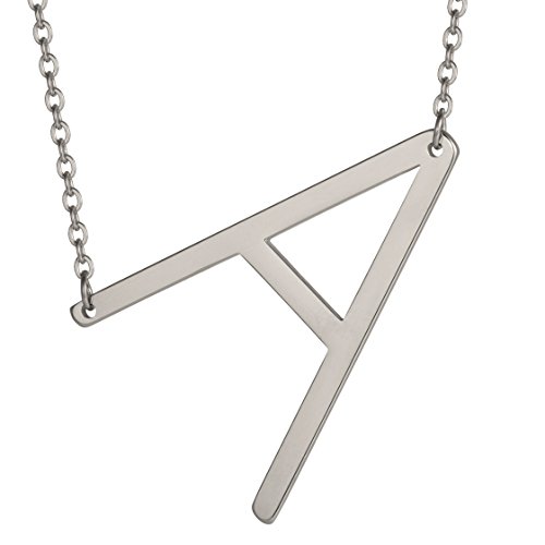 A Silver