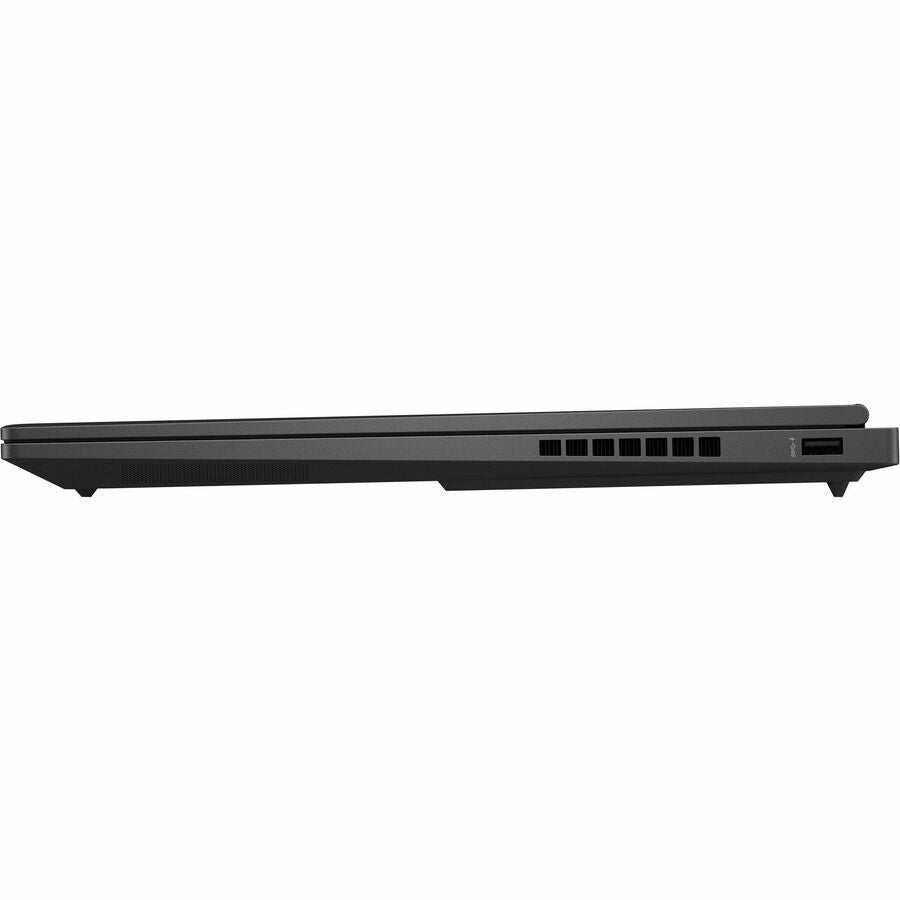 HP OMEN Transcend 16 Gaming Laptop - Intel Core i7, 16GB RAM, 512GB SSD, NVIDIA GeForce RTX 4070 - High Performance for Gaming, Streaming & Content Creation